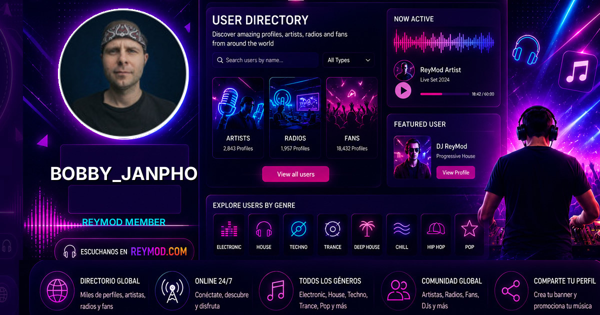 bobby_janpho Banner